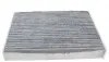 Фото Фільтр салону Renault Megane IV 1.2-1.6DCi 15- (вугільний) Meyle (16123200023) зображення 2