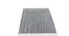 Фото Фільтр салону Renault Megane IV 1.2-1.6DCi 15- (вугільний) Meyle (16123200023) зображення 3