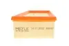 Фото Фільтр повітряний Renault Megane 1.4i/Trafic 2.0i (з поролоном) MEYLE (16-12 321 0004) зображення 3