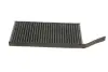 Фото Фільтр салону Renault Kangoo 08-/ Master 10- (вугільний) (к-кт 2шт) Meyle (16-12 326 0019/PD) зображення 3