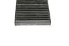Фото Фільтр салону Renault Kangoo 08-/ Master 10- (вугільний) (к-кт 2шт) Meyle (16-12 326 0019/PD) зображення 4