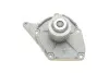 Фото Насос охолоджуючої рідини, з ущільненням NISSAN ALMERA II, KUBISTAR, MICRA III RENAULT CLIO II, CLIO III, KANGOO, KANGOO EXPRESS, LAGUNA III, MEGANE II, MEGANE III, SCENIC II 1.5D 06.01 Meyle (16-13 220 0003) зображення 1