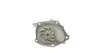 Фото Насос охолоджуючої рідини, з ущільненням NISSAN PRIMERA RENAULT GRAND SCENIC II, LAGUNA II, MEGANE II, SCENIC II, SCENIC III SUZUKI GRAND VITARA II 1.9D 03.01 Meyle (16132200011) зображення 2