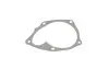 Фото Насос охолоджуючої рідини, з ущільненням NISSAN PRIMERA RENAULT GRAND SCENIC II, LAGUNA II, MEGANE II, SCENIC II, SCENIC III SUZUKI GRAND VITARA II 1.9D 03.01 Meyle (16132200011) зображення 6