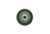 Фото Ролик генератора Renault Trafic/Opel Vivaro 2.0DCI 06- (паразитний) (60х30) Meyle (16-14 009 0005) зображення 4