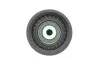 Фото Ролик генератора Renault Megane III/Scenic III 1.2-1.4 12-(паразитний) (75х29), H5F/H4J Meyle (16-14 009 0007) изображение 3