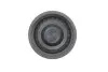 Фото Ролик генератора Renault Megane III/Scenic III 1.2-1.4 12-(паразитний) (75х29), H5F/H4J Meyle (16-14 009 0007) изображение 4