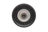 Фото Ролик генератора MB Citan 1.5 CDI 12-/Renault Kangoo 1.5 dCi 08- (паразитний) (81x26) Meyle (16-14 009 0009) изображение 1
