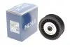 Фото Ролик генератора MB Citan 1.5 CDI 12-/Renault Kangoo 1.5 dCi 08- (паразитний) (81x26) Meyle (16-14 009 0009) изображение 2