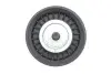 Фото Ролик генератора MB Citan 1.5 CDI 12-/Renault Kangoo 1.5 dCi 08- (паразитний) (81x26) Meyle (16-14 009 0009) изображение 3