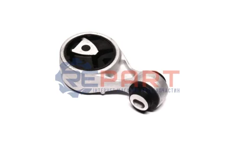 Подушка двигателя правая RENAULT Kangoo II / Megane II (выр-во) Meyle 16140300014