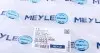 Фото Подушка двигуна передн Прав, гумово-металев. DACIA LOGAN, LOGAN EXPRESS, LOGAN MCV, SANDERO RENAULT LOGAN EXPRESS, LOGAN I, SANDERO/STEPWAY I 1.4-1.6LPG 08.04 Meyle (16140300025) зображення 6