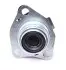 Фото Подушка двигуна (R) Renault Megane I/Scenic 1.6 16V 96-03 MEYLE (16140300029) зображення 4