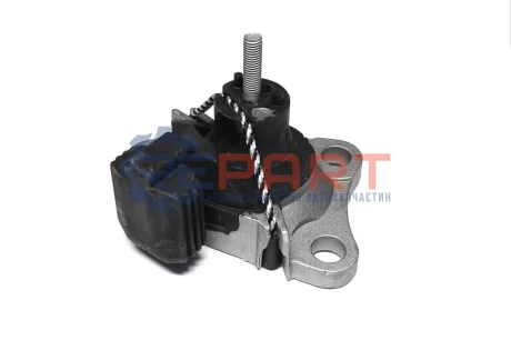 Фото Подушка двигателя MEYLE (16140300035) изображение 1