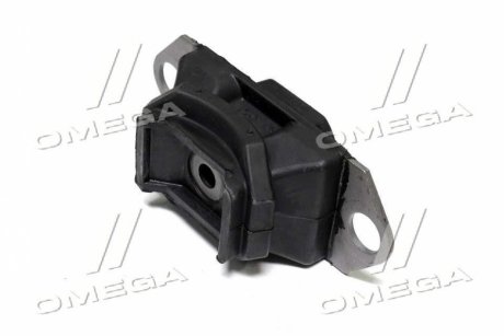 Подушка двигуна ліва Dacia/Renault/Nissan MEYLE 16-14 030 0046 (фото 1)