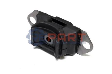 Подушка двигателя левая Dacia/Renault/Nissan (выр-во MEYLE) Meyle 16-14 030 0046 Купить в Украине