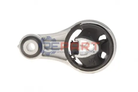Кронштейн підвіски двигуна Нижн Прав RENAULT KANGOO BE BOP, KANGOO EXPRESS, KANGOO II 1.5D 02.08 Meyle 16140300067