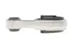 Кронштейн підвіски двигуна Нижн Прав RENAULT KANGOO BE BOP, KANGOO EXPRESS, KANGOO II 1.5D 02.08 Meyle (16140300067) зображення 5