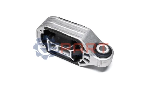 Кронштейн підвіски двигуна Нижн Прав RENAULT GRAND SCENIC III, MEGANE, MEGANE III, SCENIC III 1.9D/2.0/2.0D 11.08-09.16 Meyle 16-14 030 0074 Купити в Україні
