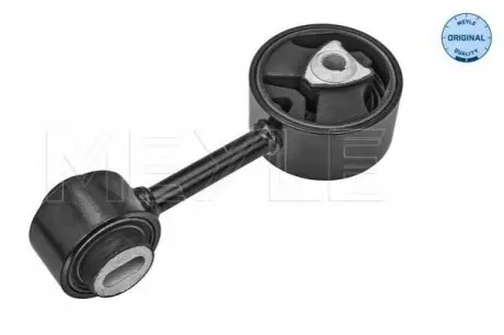 Автозапчасть Meyle 16-14 030 0077