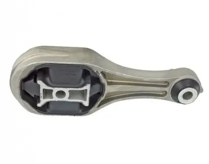 Кронштейн підвіски двигуна задн Прав RENAULT FLUENCE, GRAND SCENIC III, MEGANE, MEGANE III, SCENIC III 1.5D-2.0D 11.08 Meyle 16-14 030 0084 Купити в Україні