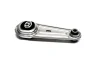 Фото Подушка двигуна (задня) Renault Megane II/Kangoo 1.4-1.6/1.5 dCi 02 Meyle (16140300085) зображення 1