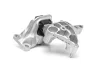 Фото Опора двигуна RENAULT Fluence (02/10-), Megane III (11/08-), Scenic III (12/08-) (вир-во MEYLE) Meyle (16-14 030 0086) зображення 1