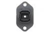 Фото Подушка КПП Renault Megane/Kadjar/Scenic/Trafic 1.3-2.0 15- (L) Meyle (16-14 030 0111) зображення 1