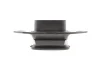 Фото Подушка КПП Renault Megane/Kadjar/Scenic/Trafic 1.3-2.0 15- (L) Meyle (16-14 030 0111) зображення 3
