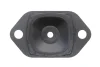 Фото Подушка КПП Renault Megane/Kadjar/Scenic/Trafic 1.3-2.0 15- (L) Meyle (16-14 030 0111) зображення 4