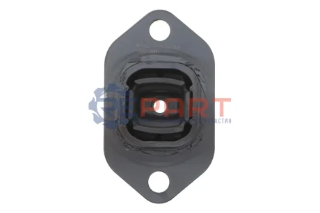 Подушка КПП Renault Megane/Kadjar/Scenic/Trafic 1.3-2.0 15- (L) Meyle 16-14 030 0111 Купить в Украине