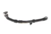 Патрубок інтеркулера (L) Dacia Dokker/Renault Clio 1.5dCi 12 Meyle (16-14 036 0009) зображення 4
