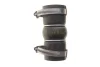 Патрубок інтеркулера Dacia Duster/Renault Clio IV 1.5dCi 13 Meyle (16-14 036 0011) зображення 1