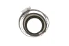 Патрубок інтеркулера Dacia Duster/Renault Clio IV 1.5dCi 13 Meyle (16-14 036 0011) зображення 3