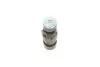 Фото Стійка стабілізатора передн Лів/Прав NISSAN KUBISTAR RENAULT CLIO I, CLIO II, KANGOO, KANGOO EXPRESS, MEGANE I, MEGANE I CLASSIC, MEGANE I COACH, MEGANE SCÉNIC, THALIA I 1.0-Electric 05.90 Meyle (16-14 079 9404/S) зображення 4