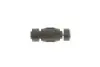 Фото Стійка стабілізатора передн Лів/Прав NISSAN KUBISTAR RENAULT CLIO I, CLIO II, KANGOO, KANGOO EXPRESS, MEGANE I, MEGANE I CLASSIC, MEGANE I COACH, MEGANE SCÉNIC, THALIA I 1.0-Electric 05.90 Meyle (16-14 079 9404/S) зображення 5