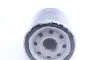 Фото Фільтр масляний Renault Clio I-II/Kangoo 1.2 96 Meyle (16-14 322 0002) зображення 4
