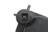 Фото Фільтр паливний Citroen Nemo 1.4HDI 08-/ Peugeot 206 1.4HDI 01 Meyle (16-14 323 0000) зображення 3