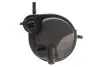 Фото Фільтр паливний Citroen Nemo 1.4HDI 08-/ Peugeot 206 1.4HDI 01 Meyle (16-14 323 0000) зображення 4