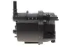 Фото Фільтр паливний Citroen Nemo 1.4HDI 08-/ Peugeot 206 1.4HDI 01 Meyle (16-14 323 0000) зображення 5