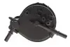 Фото Фільтр паливний Citroen Nemo 1.4HDI 08-/ Peugeot 206 1.4HDI 01 Meyle (16-14 323 0000) зображення 6