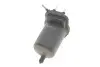 Фото Топливный фильтр Renault Megane/Scenic II 1.5 dCi 02- Meyle (16143230003) изображение 5