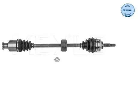 Автозапчасть Meyle 16-14 498 0046