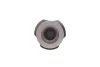 Шарнир приводного вала RENAULT CLIO/KANGOO/LAGUNA 30Z/36,3MM/23Z Meyle (16144980097) изображение 5