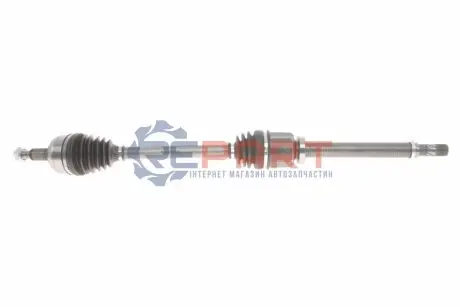Автозапчасть Meyle 16-14 498 0149 Купить в Украине