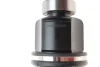 PO RENAULT MASTER III 2,3DCI PR. 1077MM Meyle (16-14 498 0184) изображение 3