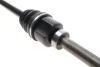 PO RENAULT MASTER III 2,3DCI PR. 1077MM Meyle (16-14 498 0184) изображение 6