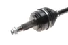 PO RENAULT MASTER III 2,3DCI PR. 1077MM Meyle (16-14 498 0184) изображение 7