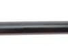 PO RENAULT MASTER III 2,3DCI PR. 1077MM Meyle (16-14 498 0184) изображение 8
