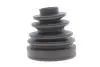 Фото ШРКШ (зовнішній) Nissan Qashqai/X-Trail 07-13/Renault Koleos 08- (29z/36z/56mm) Meyle (16-14 498 0229) зображення 3